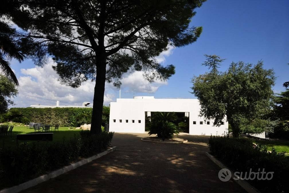 Appartamento – Monopoli, Bari - Vista 5