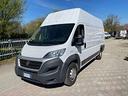 fiat-ducato-33-2-3-mjt-130cv-plm-ta-furgone