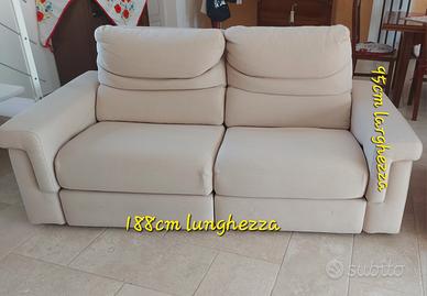 2 divani 
