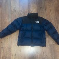 the north face - piumino