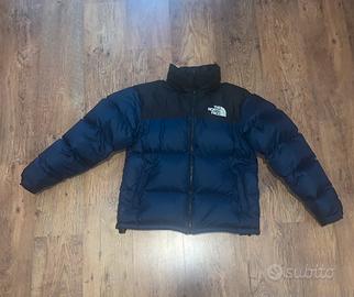 the north face - piumino