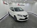 lancia-ypsilon-1-0-firefly-5p-s-s-hyb-eco-gold