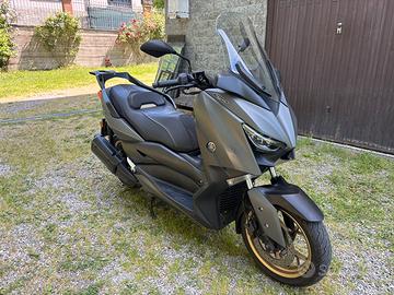 Xmax Tech Max 300