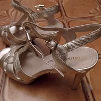 scarpe donna 