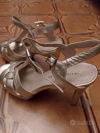 scarpe donna 
