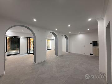 NEGOZIO CENTRO STORICO (ristrutturato 2026)