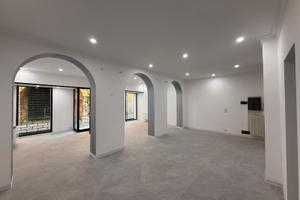 NEGOZIO CENTRO STORICO (ristrutturato 2026)