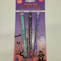 Penne legami halloween