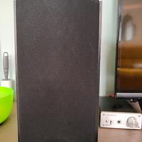 Casse passive Klipsch 75W
