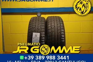 185/65/15 OVATION Invernali 70%