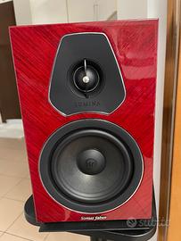 Sonus Faber Lumina II Amator