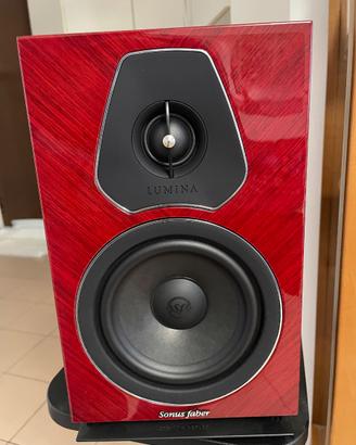 Sonus Faber Lumina II Amator