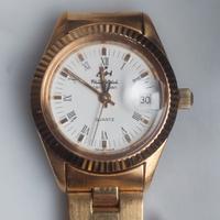 Orologio Philip Watch Vintage