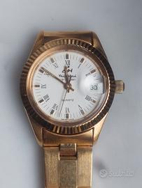 Orologio Philip Watch Vintage