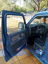 Suzuki WagonR per appassionati commercianti