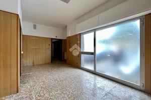 UFFICIO A RUFINA