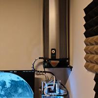 radiatore Aquacomputer gigant 3360 