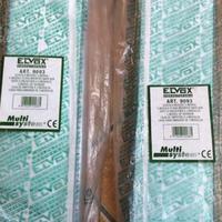 Scatole incasso videocitofono Elvox