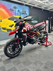 Ducati Hypermotard 950