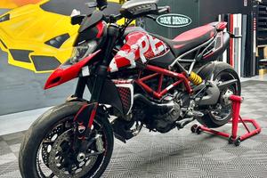 Ducati Hypermotard 950