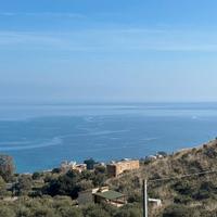 Villa signorile + 2 depandance panoramica