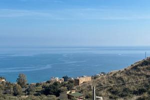 Villa signorile + 2 depandance panoramica