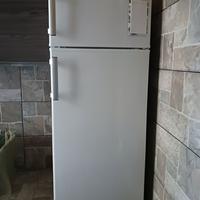 Frigorifero Electroline