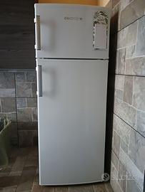 Frigorifero Electroline