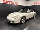 porsche-996-3-6-coupe-asi