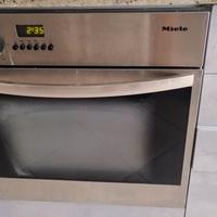 forno miele