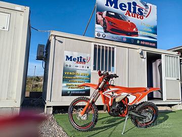 Beta 390 RR XPRO 2025 PROMO RIBASSO!!!