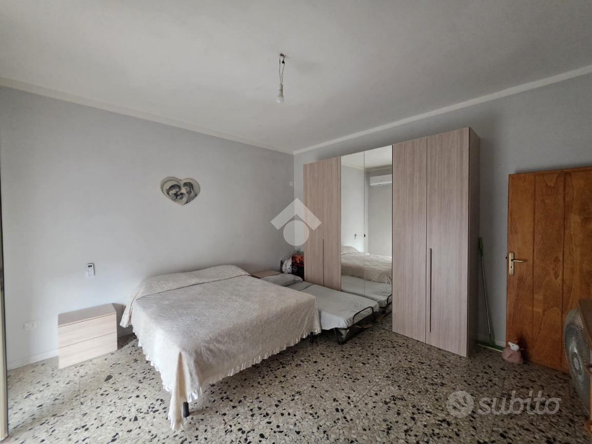 Appartamento – Sant'Antimo, Napoli - Vista 3