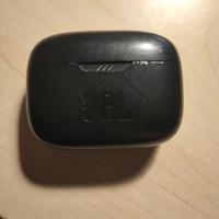 cuffiette JBL tune 230nc