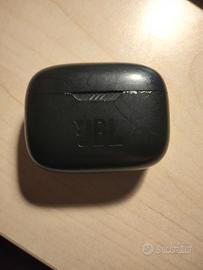 cuffiette JBL tune 230nc