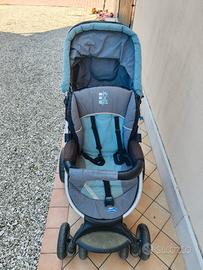passeggino 