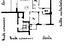 Immagine 29