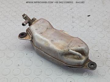 SERBATOIO OLIO YAMAHA YZF 250 2006 2009 YZ-F 2007