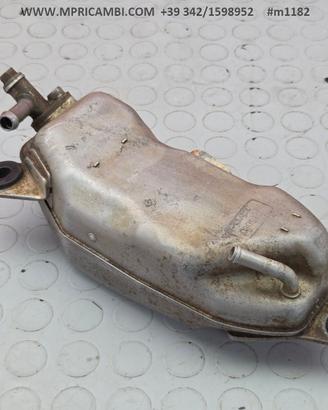 SERBATOIO OLIO YAMAHA YZF 250 2006 2009 YZ-F 2007