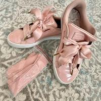 Scarpe / Sneakers Puma