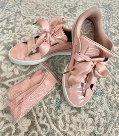 Scarpe / Sneakers Puma