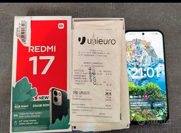 Redimi17