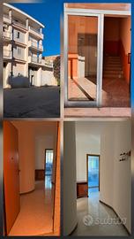 Quadrilocale in Via Fucini 8, Corato