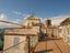 Immagine 16