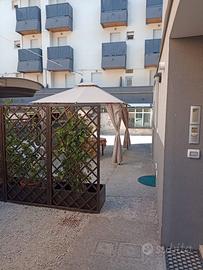 La tua estate a Rimini