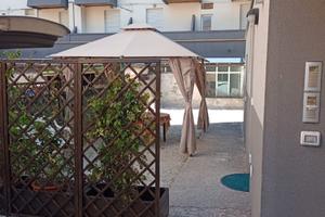 La tua estate a Rimini