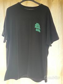 T-shirt / maglietta manica corta propaganda