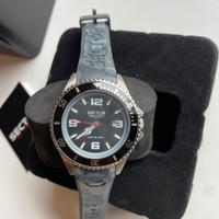 Orologio sector subacqueo 100 mt