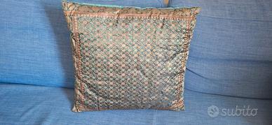 cuscino per divano 
