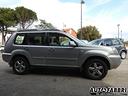 nissan-x-trail-2-2-dci-elegance-panoramic