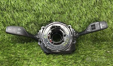 DEVIOLUCI BMW Serie 2 (F46) 6827369 (18>)